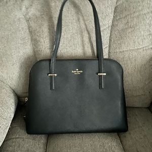 Kate spade shoulder bag